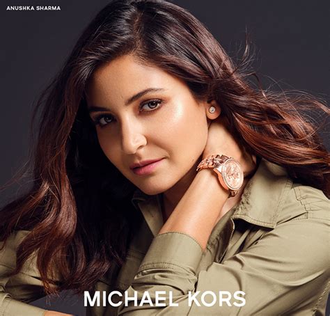 Michael Kors india website